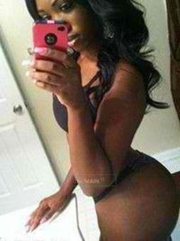 Beautiful Black Beauty $100 specials, 19