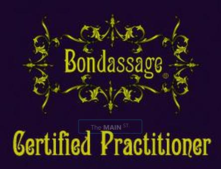 Full Body DOMINANT SENSUAL Massage / BondassageÂ® by Pin-Up-Girl