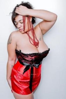 â˜…â€¢â€¢â€¢â˜† Yâ™¥U W!LL Lâ™¥Vâ‚¬ MY SK!LLS â˜…â€¢â€¢â€¢â˜† AVAILABLE NOW â˜…â€¢â€¢â€¢â˜†, 22