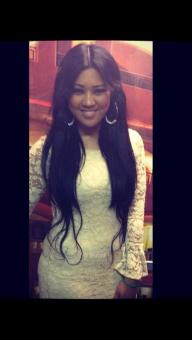 â˜† â˜…â€”â€”â€”â€”â€”[[ EXOTiC PLAYMATE ]] â€”â€”â€”â€”â€”â€”[[ PERFECT ASiAN DOLL ]] â€”â€”â€”â€”â, 20