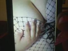 >>> Just What Ur Looken For!, 23