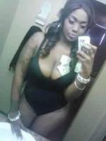Stacy â™¥â™¥â™¥ Super Sexy 63" Stallion â™¥â™¡â™¥ specials, 23