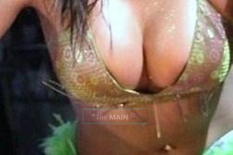A Simply Spectacular Tantra Massage w/ Extensive Tantric Techniques for 1hr/90min or 2-3hrs, 38