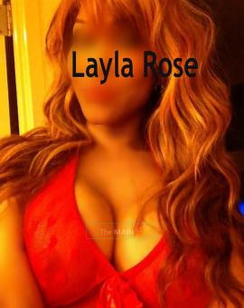 100 VIP TODAY âœ˜â‡—ðŸ’žðŸ’žðŸ’˜ â?Œâ­•â?Œâ­• HðŸ”¥OðŸ”¥T ðŸ’” and Gorgeous Dirty Blonde Latina