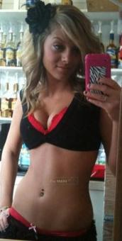 ((â™¥ â™¥ GREEN EYED â™¥ â™¥ )) : : (( â™¥ â™¥ LATENIGHT SPECIALSâ™¥ â™¥ )) : : (( â™¥ â™¥BLONDE VIX, 22