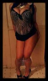 Â«Beautiful SeXy HoT 100% LatinA.Â»Â»Â»Â» Let the day go....Let your stress go!, 30