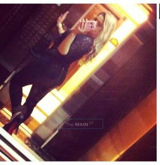 2 GIRL! â–ˆ THE â˜† RIGHT â˜† CHOICE â–ˆâ˜† G U A Â® A N T â‚¬ â‚¬ D *2 GIRL!, 23