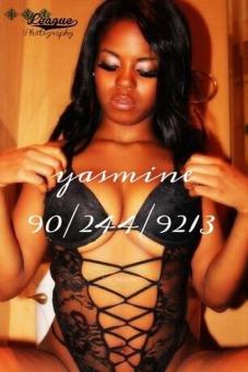 â—†â˜…â—† Beautiful â—†â˜…â—† Exotic â–ˆ â–ˆ â–‡ â–† â–… â–„ â–ƒ â–‚VÂ¥Xâ‚¬N â—†â˜…â—† Â¥AÂ§MINâ‚¬â–, 22