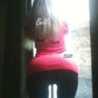 â€¢â™¥â€¢ [SMOKIN HOT] â€¢â™¥â€¢ [ SWEET ] â€¢â™¥â€¢ [ UPSCALE ] â€¢â™¥â€¢ [ PETITE ] â€¢â™¥â€¢ [ITA, 21