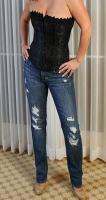 Breanna & Breanna massage -4- -u- 24/7, 32