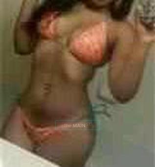 Come try this "New Sweet $exy Beauty" coming to your town today ;), 24
