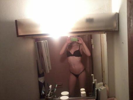 ** Soft SeXy & Sweet! **, 22