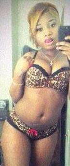 â˜†â—‹â˜…â—?â˜†â—‹â˜…â—? RoZay is here for your entertainment â—‹â˜†â—?â˜…â—‹â˜†â—?â˜…, 19