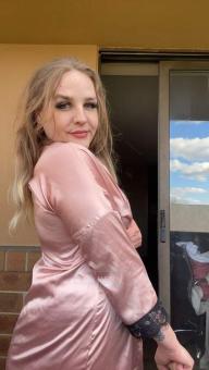 ??Thick and Beautiful TS Lola Diamond Ready to play in LANSING??, 24