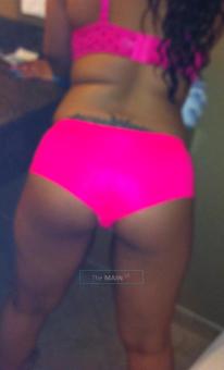 *****Sexy Latina $80 Specials All Day****!!!!!, 21