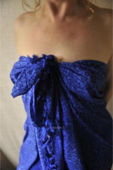 Melt into Anandas Sensual World, 90 min $150/60 min $100, 42