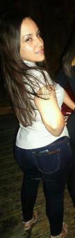 HOUSTONS HOTTEST LATINA ESCORT **** 53 135lbs **** Busty ((( Isabella ))), 28