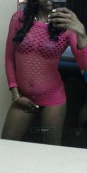 Sexyslim do it right..., 22