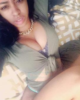 ????????? special ts?? ??????click HERe ???????HOT ????????????????????, 24