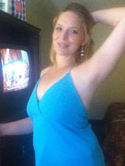 Get a relaxing BODYRUB from a SENSUAL BLONDE !!!, 30
