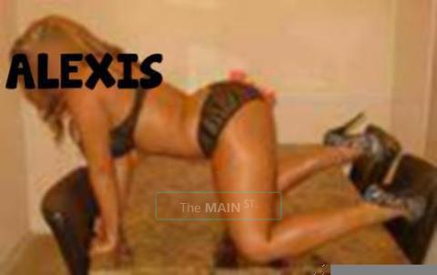 â˜…,SUP3R,.- GORG3OUS~â˜…, Ex0TiCâ˜…~ FeTiSH FrE@K EbOnY BoMbSheLLâ˜…â€¢,. ToP NoTCcH â€¢â˜… -# 1 Ki, 25