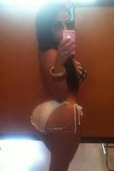 â™¥Æ¸ÌµÌ¡ÓœÌµÌ¨Ì„Æ·â™¥ Spanish Fly --- COLOMBIAN & DOMINICAN Treat â™¥Æ¸ÌµÌ¡ÓœÌµÌ¨Ì„Æ·â™¥, 24