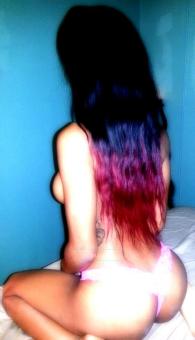 â˜… WOW!! â˜…â˜…â˜… NeW GiRL â˜…â˜…â˜… â–ˆâ–’â–ˆ â?¤â?¤Exceptionally Discrete & 100% Realâ?¤â?¤ â–ˆâ, 21