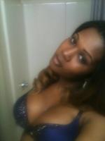 ~*áƒ¦ *~SeXy ~*â™¥*~ SeNsuOs ~*â™¥*~ SeXyahoLiC ~*áƒ¦ *~ StroKes *â™¥*~ SwEetLy! -, 23