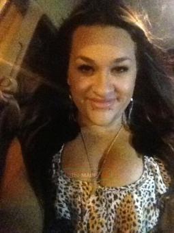 ~~> YOU NEED....THIS BUSTY BRUNETTE to relax you!!, 22