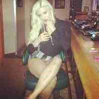 Gorgeousâ˜… SuPeR SeXy âœ” Perfect Bodyâ˜Žâ˜Ÿâ™¥â˜…T0TAL ðŸ’° Sâ€”Eâ€” Xâ€”Yâ˜…â™¥â˜Ÿâ˜Žâ• â•£OT â–ˆ, 20