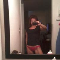 ***Good Morning ...... Lets Have Some Fun***, 24
