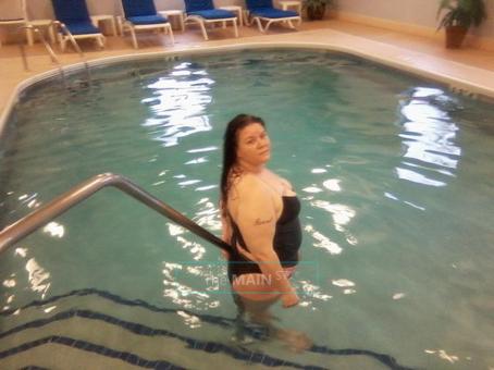 â˜…â?¤ â–„â–€â˜…â–€â–„Finger Licking Friday â–„â–€â–„â–€â–„â?¤Incalls Onlyâ?¤CAll Nowâ?¤ new picsâ–„, 31