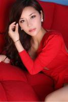 Relaxing in Paradise!!! 3 Asian Sweetie! Sensually & Indulgent - Tender Loving Care forU !19,23,25, 19