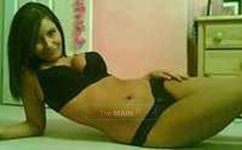 75$/100$ $PECIALS sexy Exotic brunette!!, 20