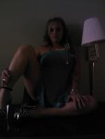 sparkles...new to ur city ready for fun and a sexi friend, 24