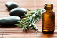therapeutic body rubs and relaxation, 38