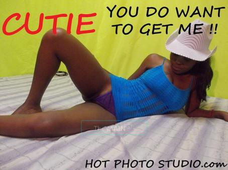 $50 JUST SAY "FETISH" come over & see ALL 3 Photo Models or just 1. WE PLEASE YOU (954) 696 6672...., 21