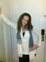 Best Ever Done Right Guarantee 2 Leave U Happy !!!, 29