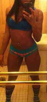 dðŸŒºâ?¤â–€â–„â–€â–„â–€â–„ â?¤â?¤HOTâ?¤Â»-â˜…Â» â?¤SEXYâ?¤ Â»-â˜…-Â» â?¤SWEETâ?¤Â» â?¤â–„â–€â–„â–€â–, 24