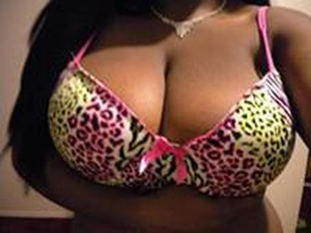 New to the area! .EXOTIC ALEXIS. THE REAL DEAL!! 1404 565 6879, 79