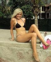 Visiting MODEL/Actress visiting to rub away your Stress, 23