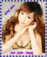 WOW !! GRAND OPEN TRY NOW!! âœ” âœ” âœ” Sweet ASIAN = "SUN SPA" === ALL BRAND NEW === 732 . 370 . 63, 27
