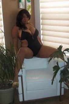 Hot Ebony Ladys 100% Real Pic, 25