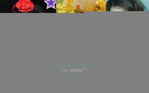 *THE GIRL * first time in MONTEREY---300 FOAM ST (831) 372, 22