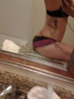 SUNSHINE 60$ special, 21