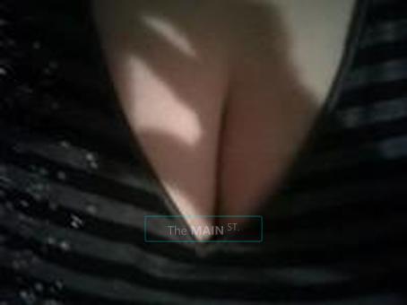 The Art of Carmen Relaxing Moments....by spanish bbw masssue discreet incall 24hr