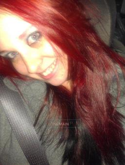 *** Sexy, Fun, Erotic ***** 50$ Incall SPECIAL, 23