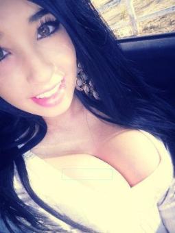*** The Girl Next Door ***, 23