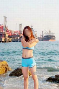 ~~Sexy Chinese Angela in town~~ HOT~~!!!, 25