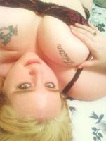 ~* Brittney Slidell / Bay St Louis Daytime Specials! 601-273-9298 ~* 100% Real its me or its free